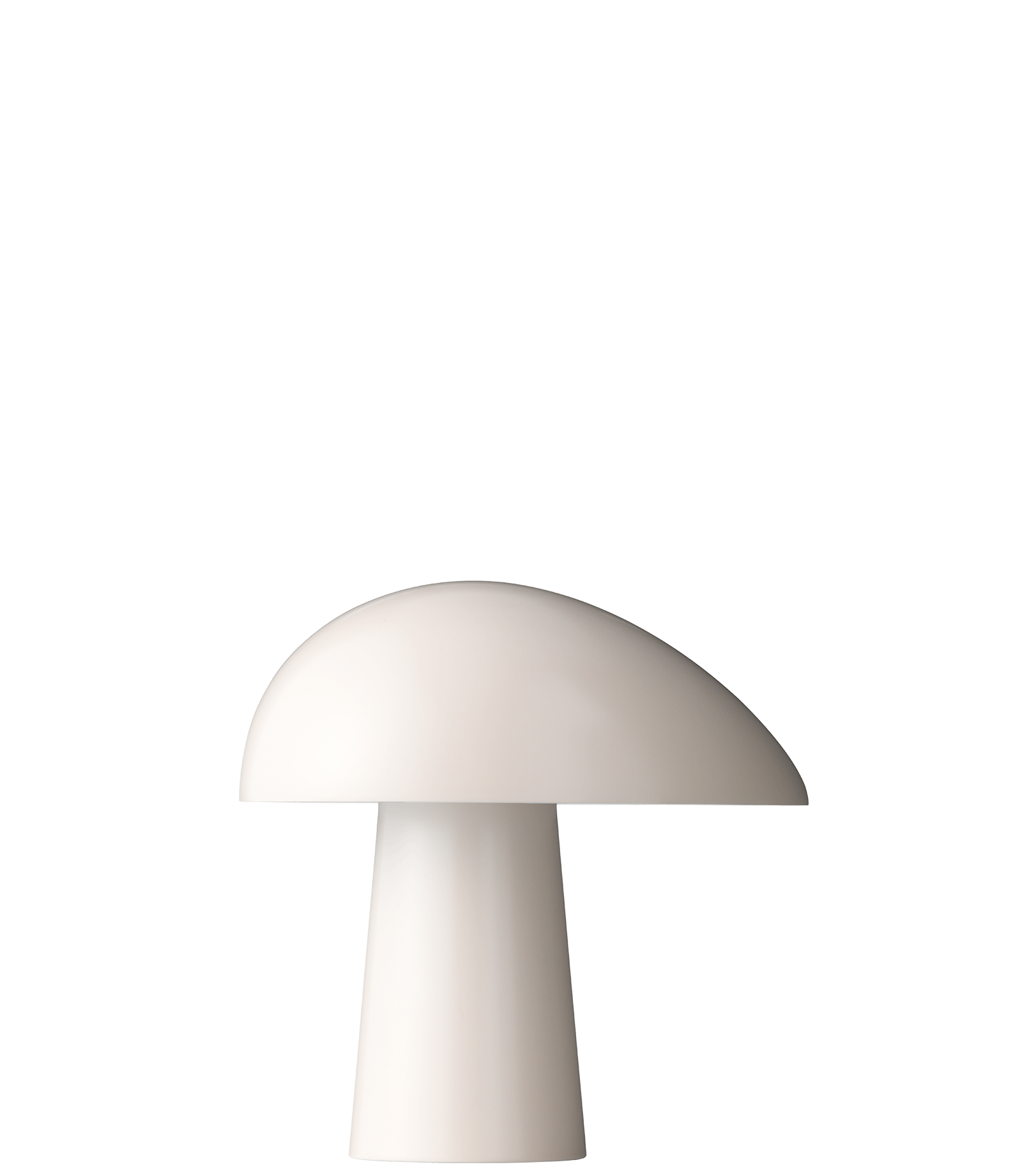 Night Owl Table Lamp Replug