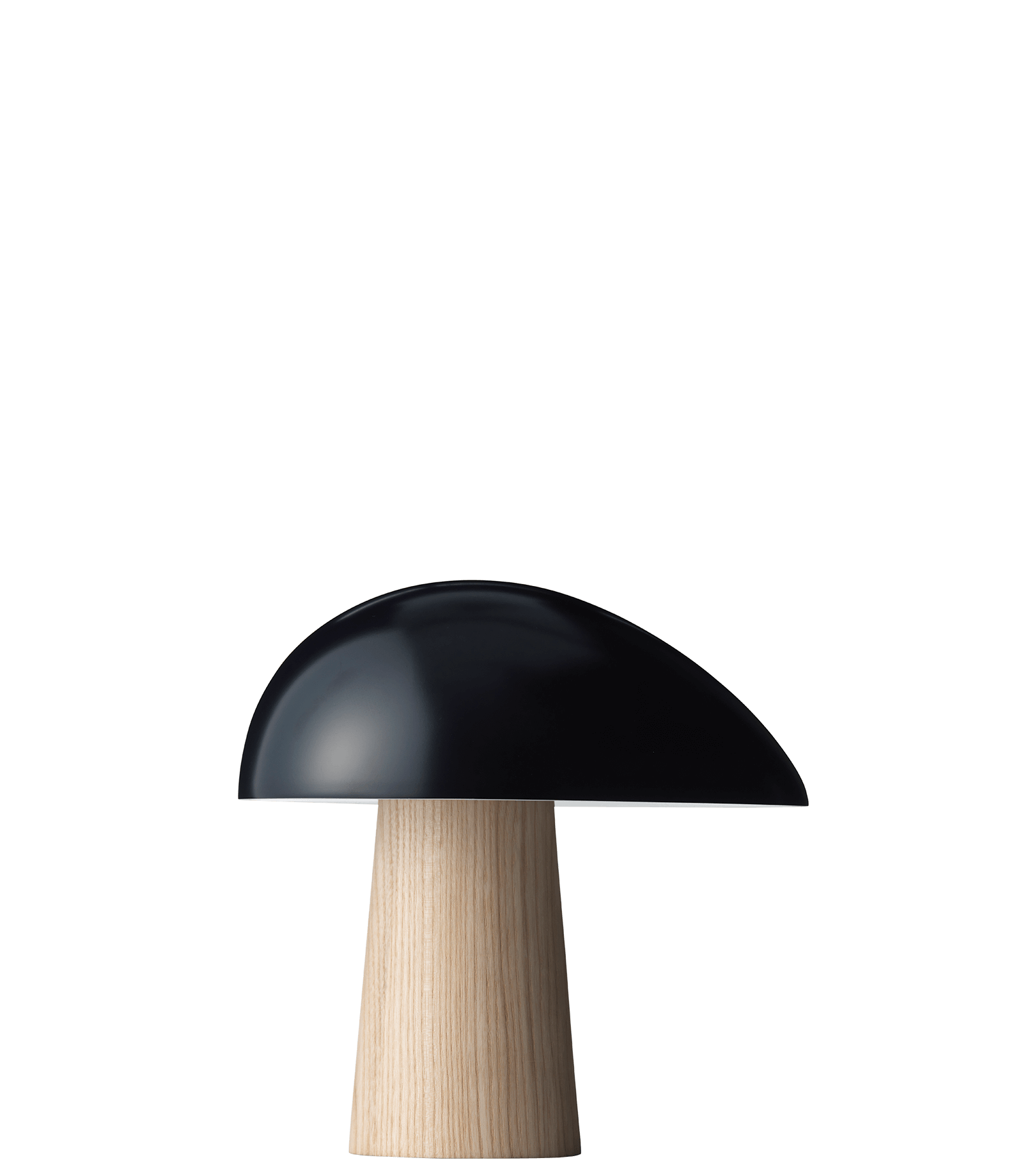 Night Owl Table Lamp