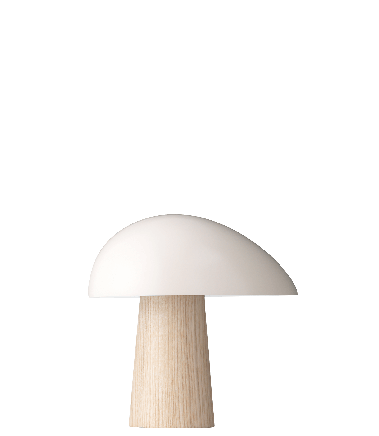 Night Owl Table Lamp Replug