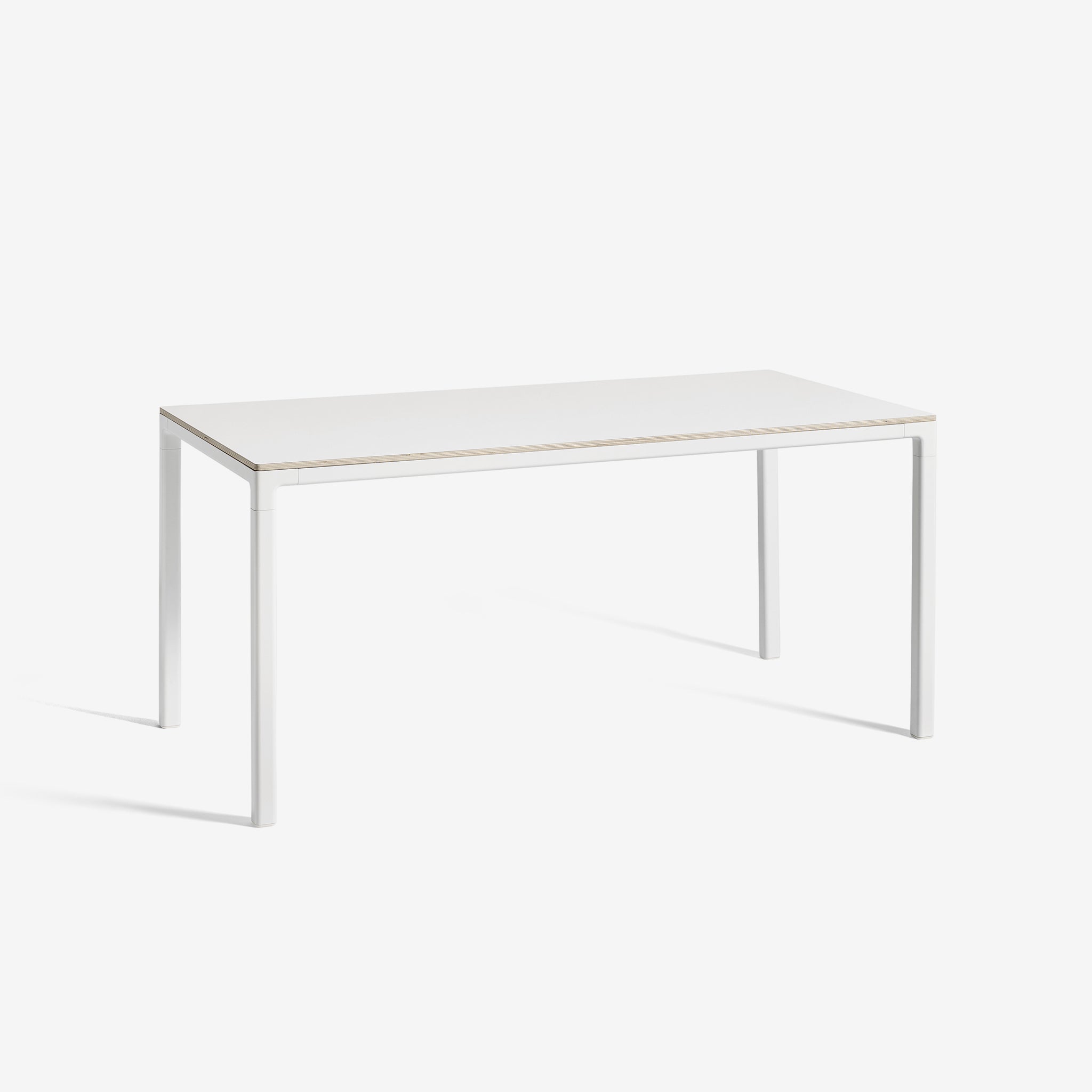 T12 Table - L160 x W80 x H74 cm