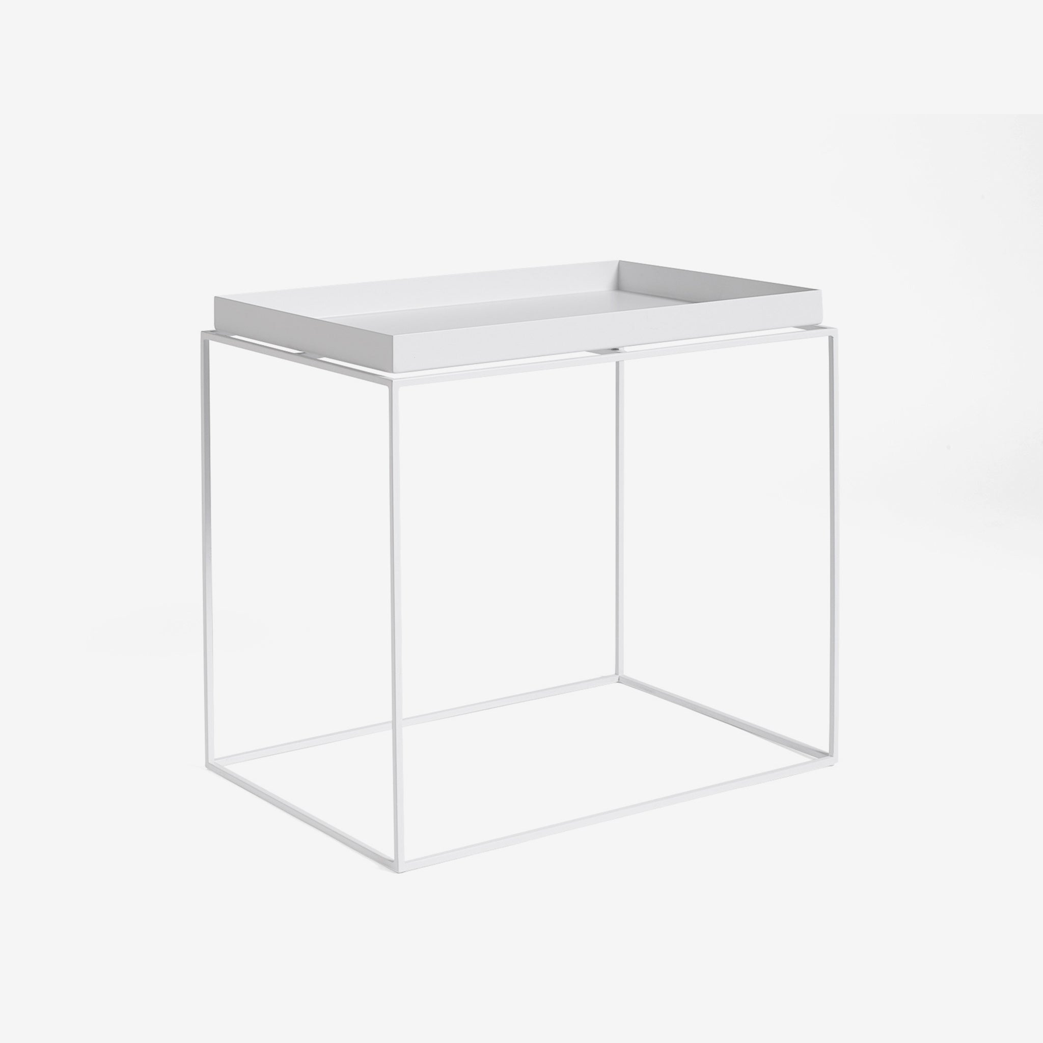 Tray Table - Small