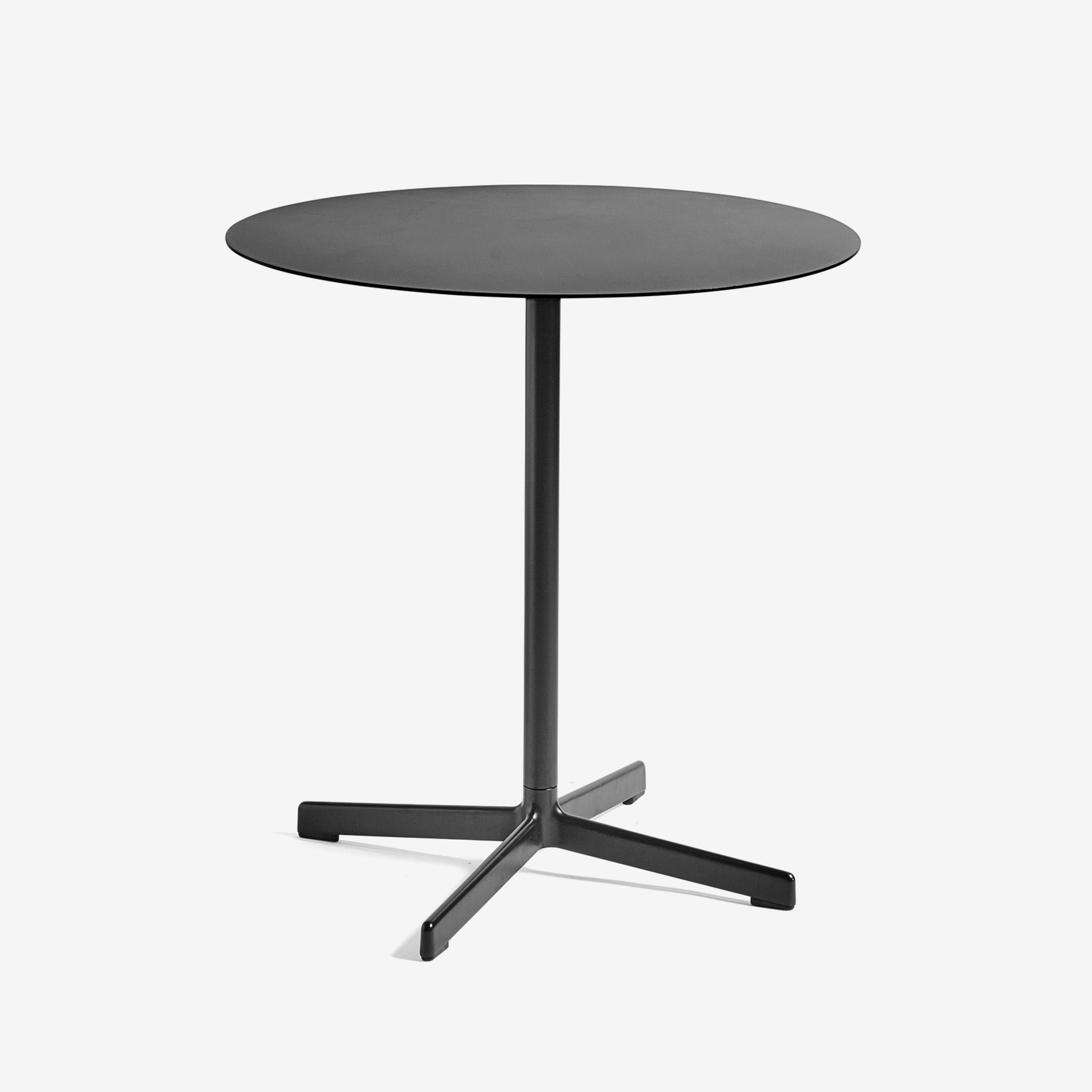 Neu Table Round