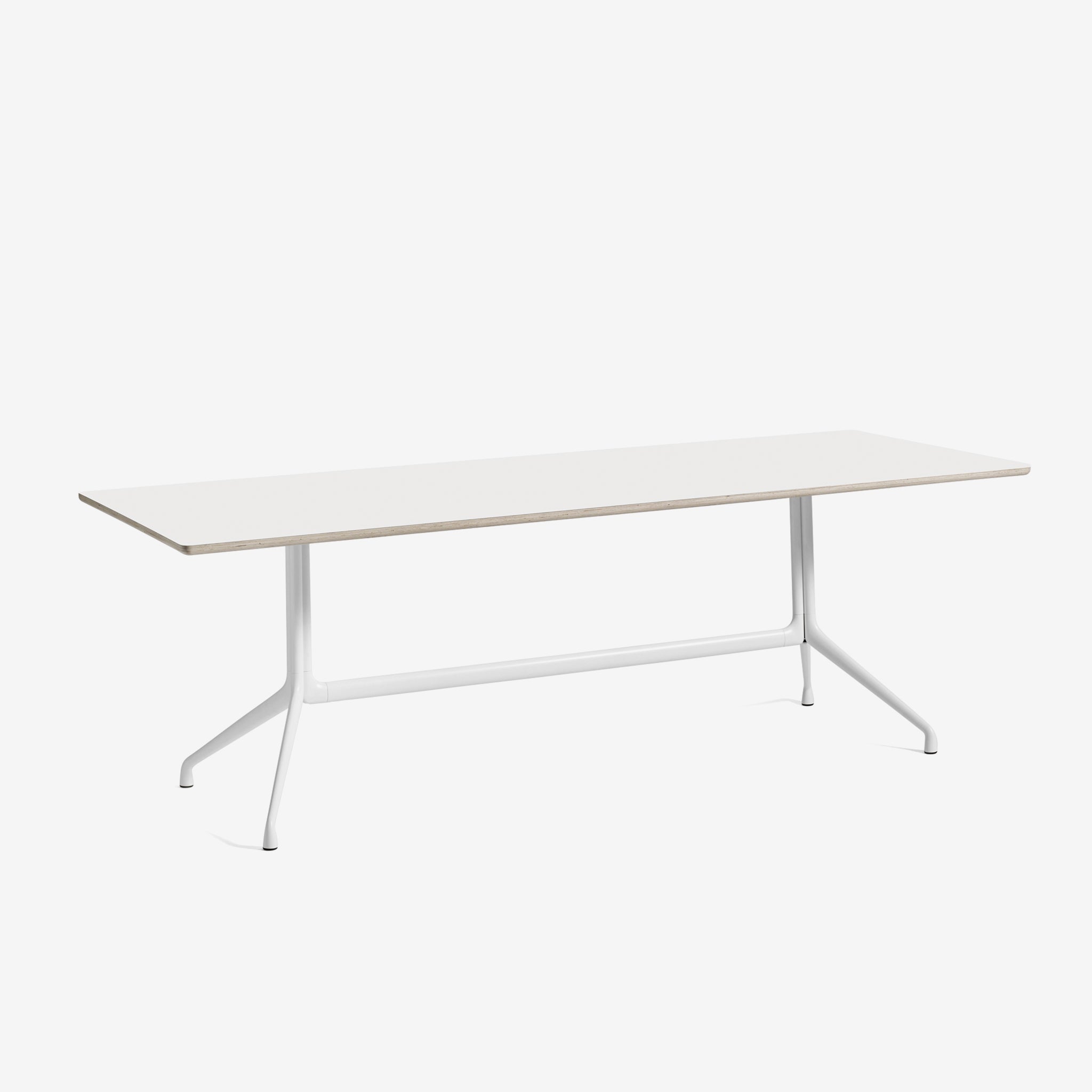 About A Table - AAT10 L180xW105xH73cm