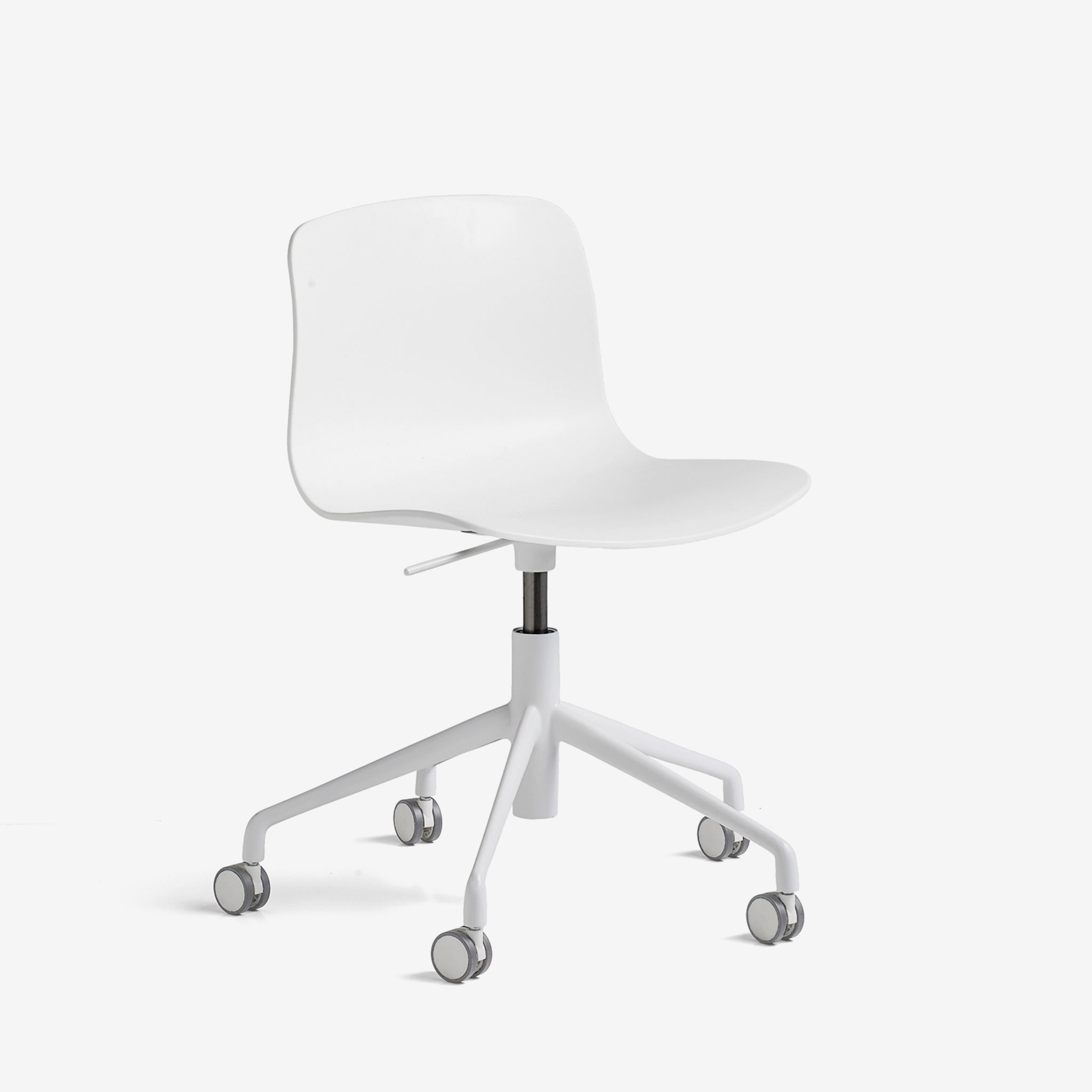 About A Chair AAC50 - Polypropylene Seat