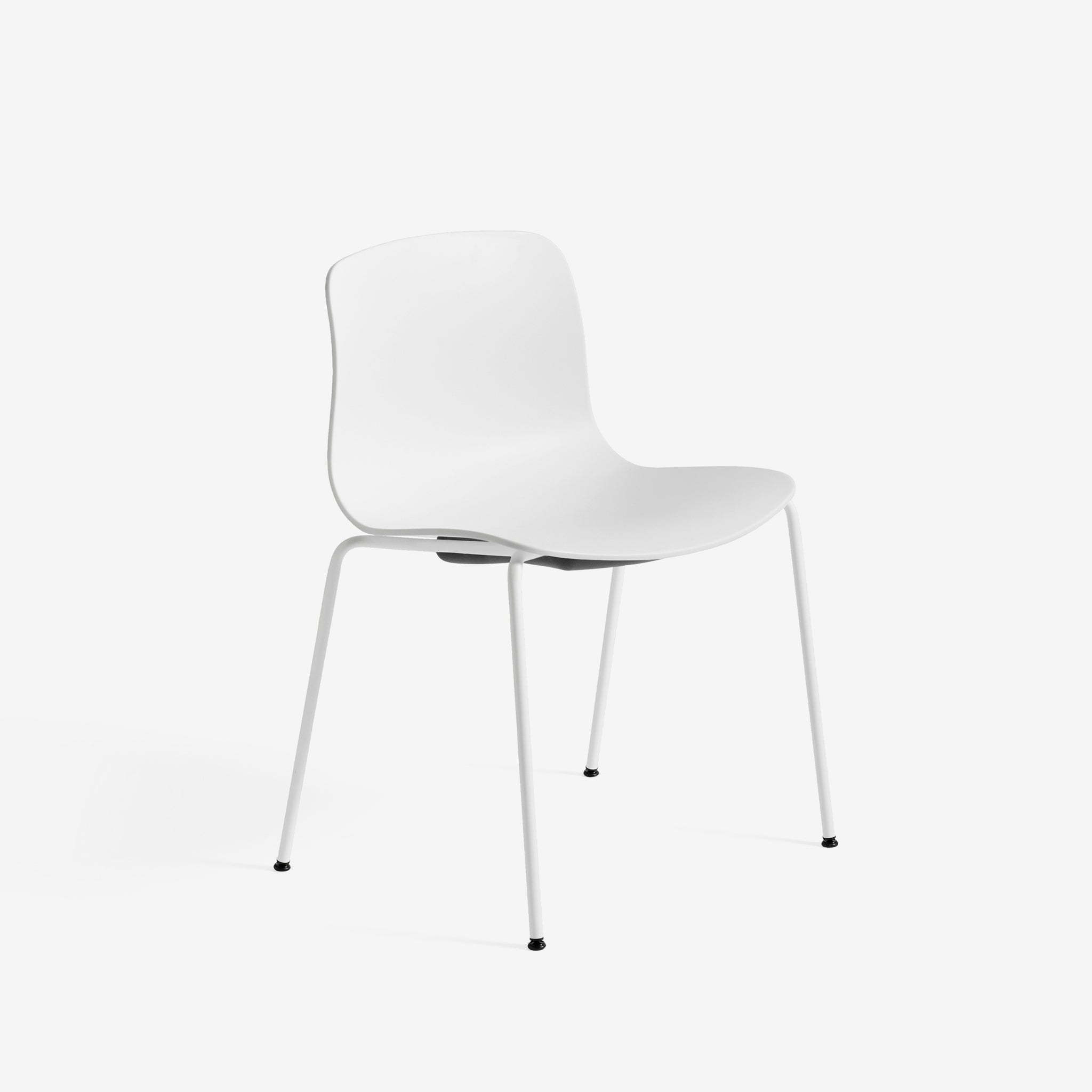 About A Chair AAC16 - Polypropylene Seat