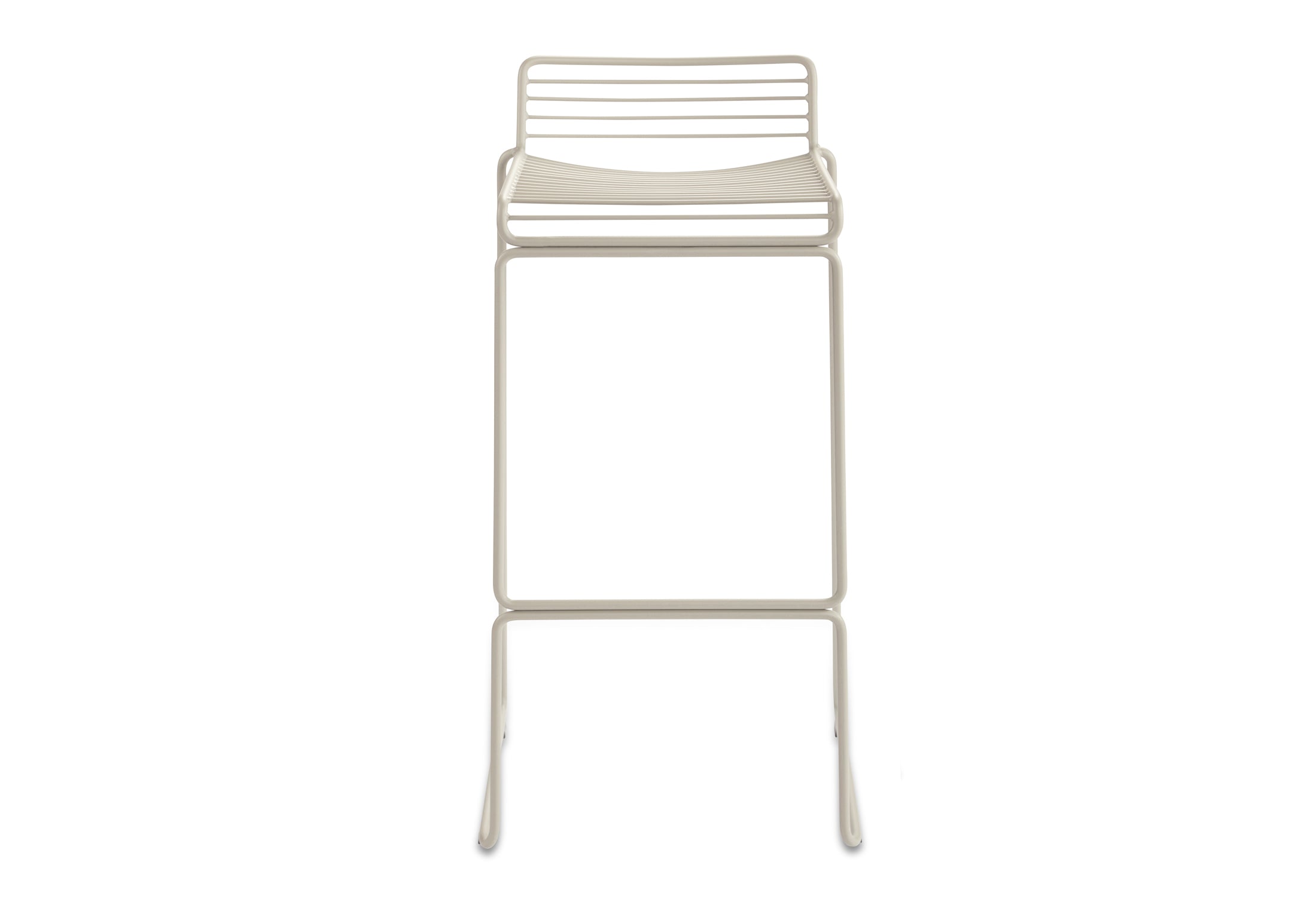 Hee Barstool