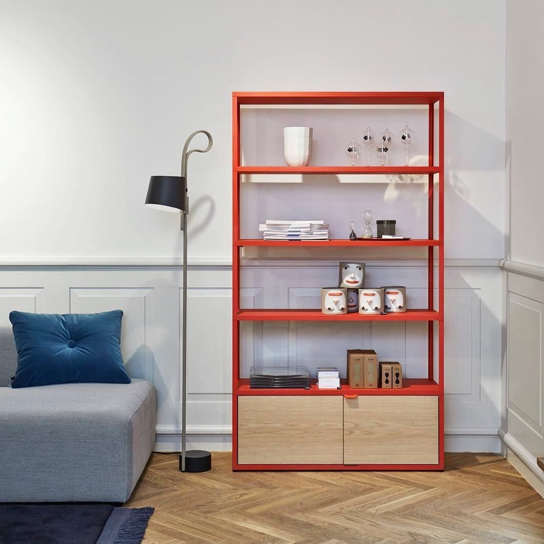 New Order - NO Shelf 100