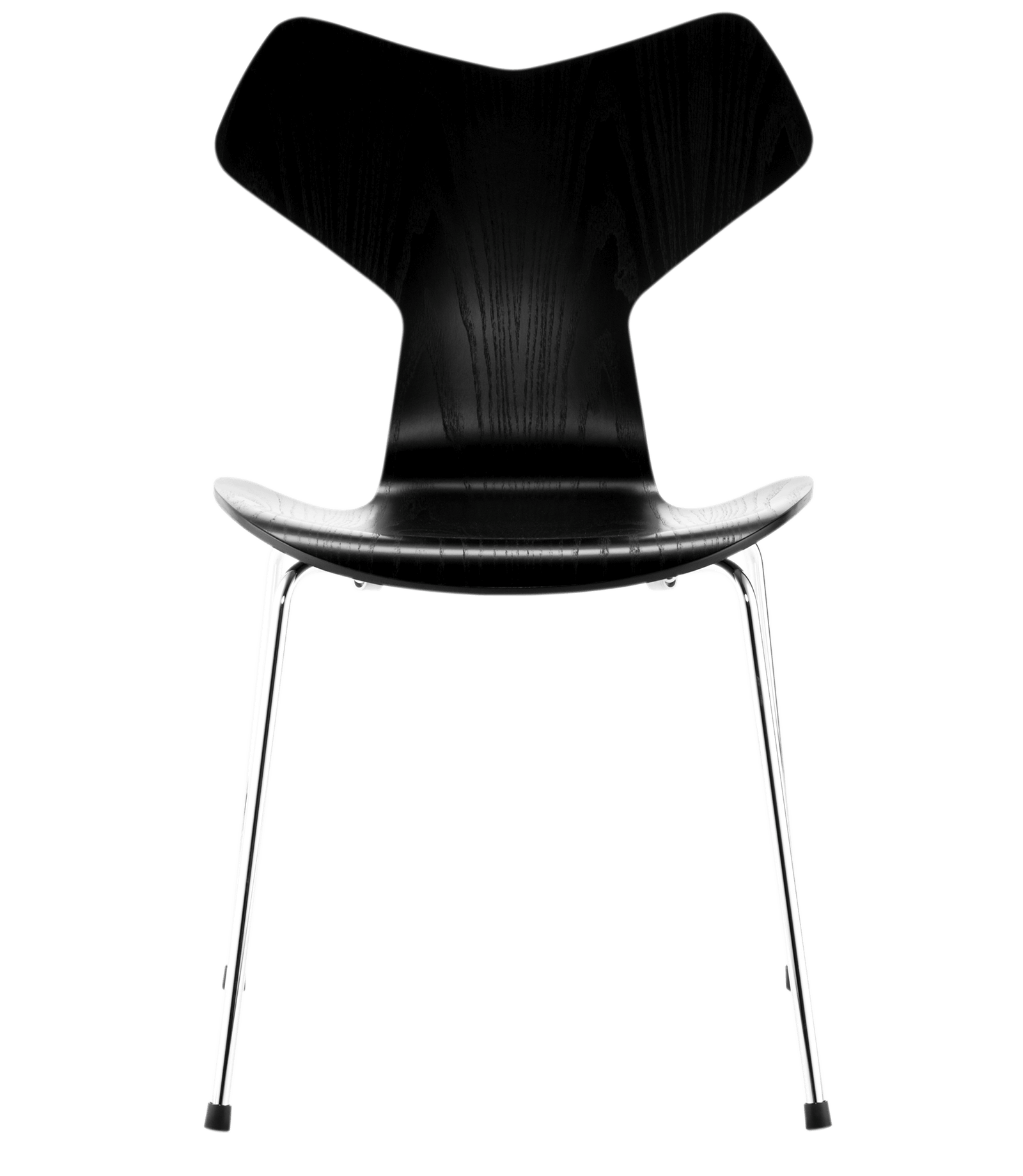 Grand Prix - Unupholstered, Coloured