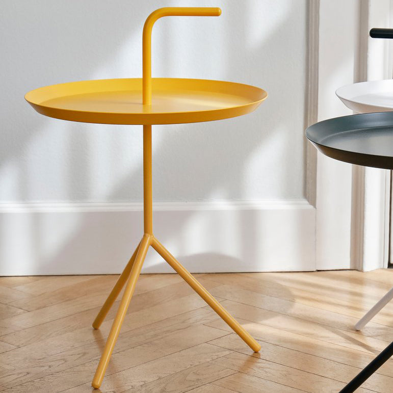 Don't Leave Me Table / DLM