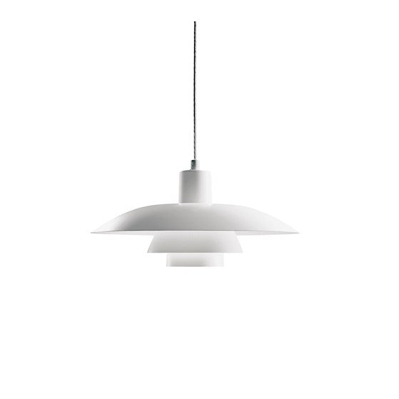 PH 4/3, Pendant Light, 400mm