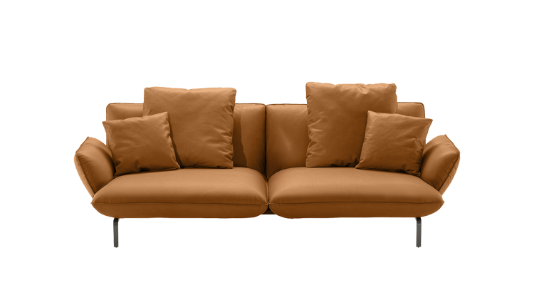 Dove Sofa