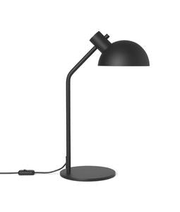 MO310 Table Lamp