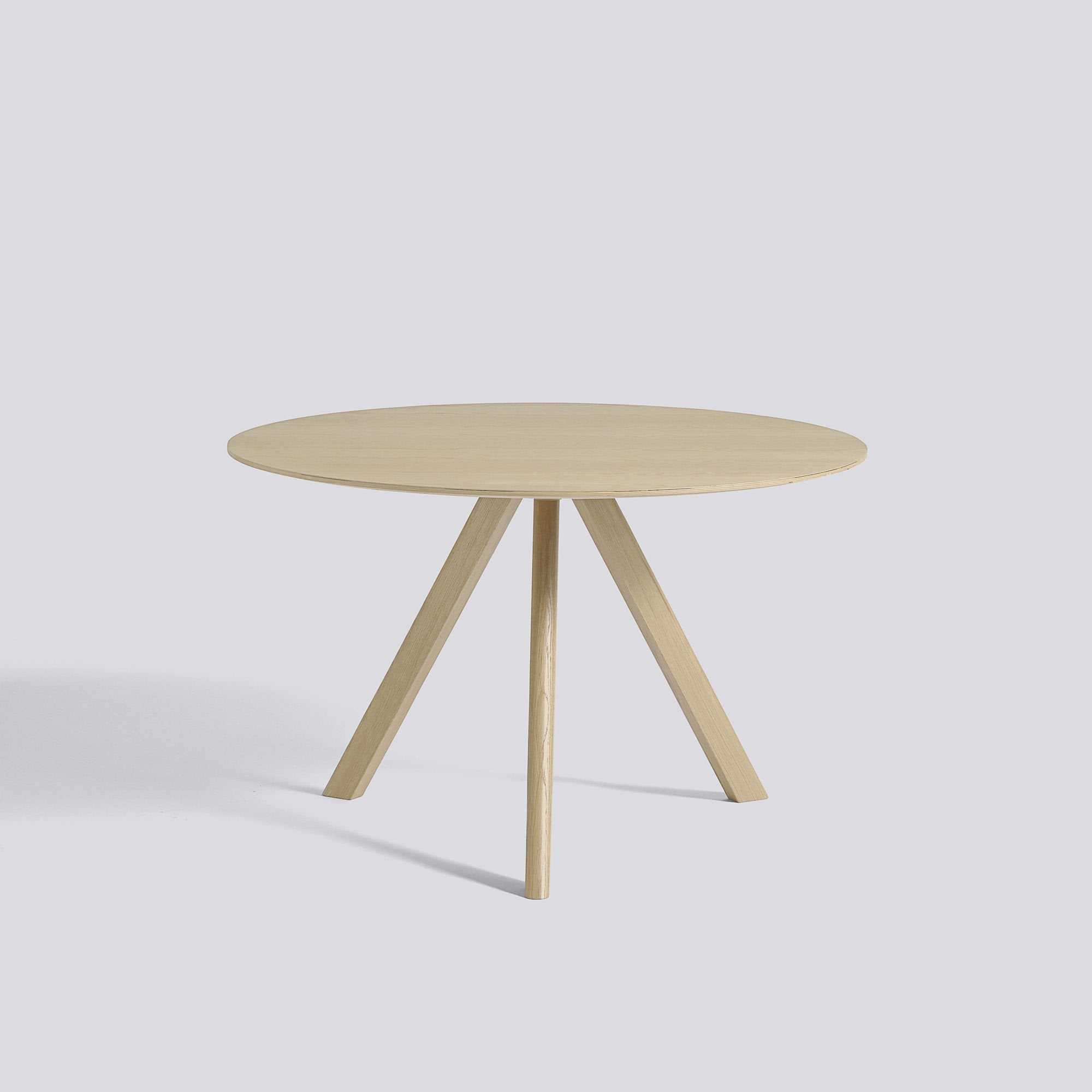 Copenhague - CPH20 Round Ø70 x H105 cm