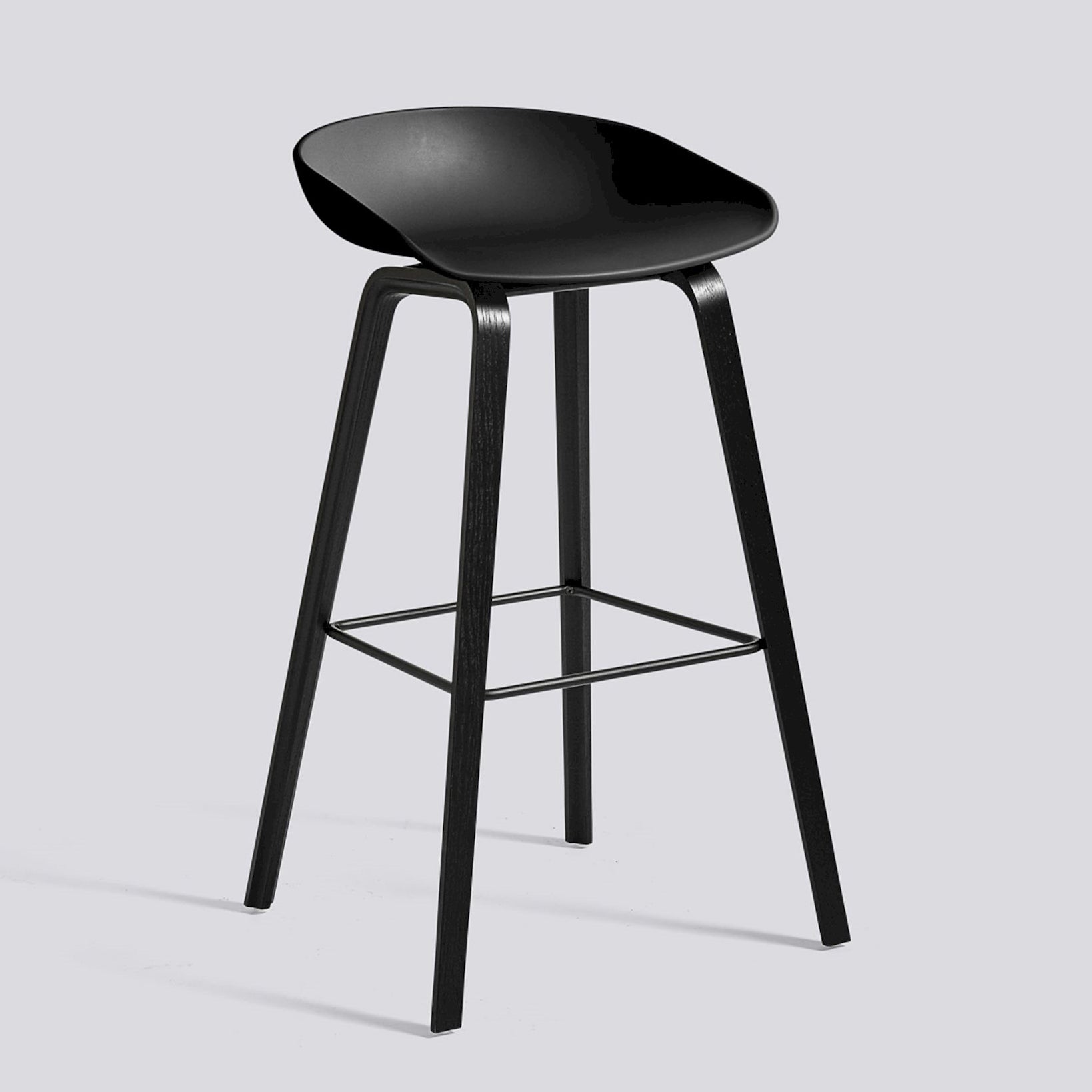 About A Stool AAS32 Bar