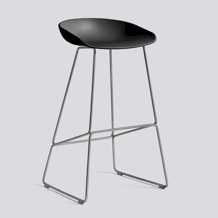 About A Stool AAS38 Bar