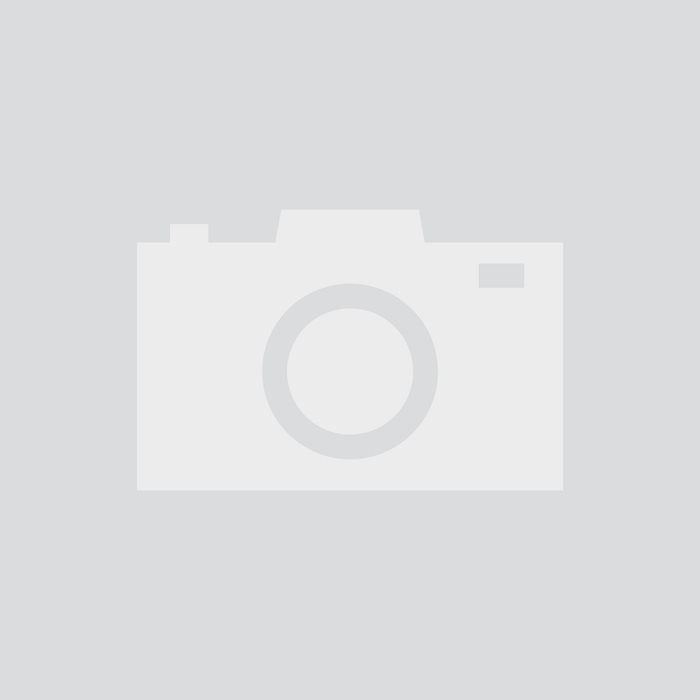 About A Chair - AAC153 Soft Chair