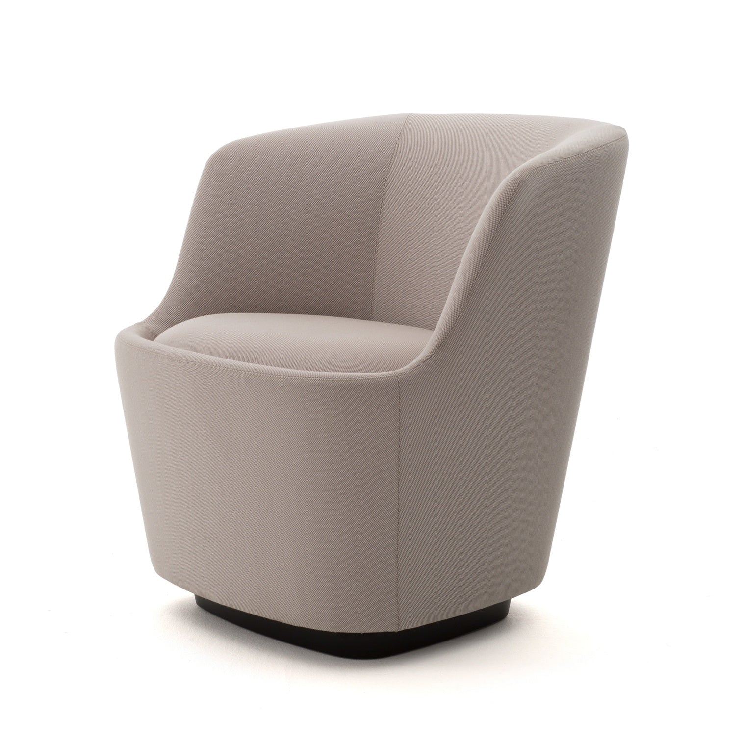 Orla Swivel Armchair
