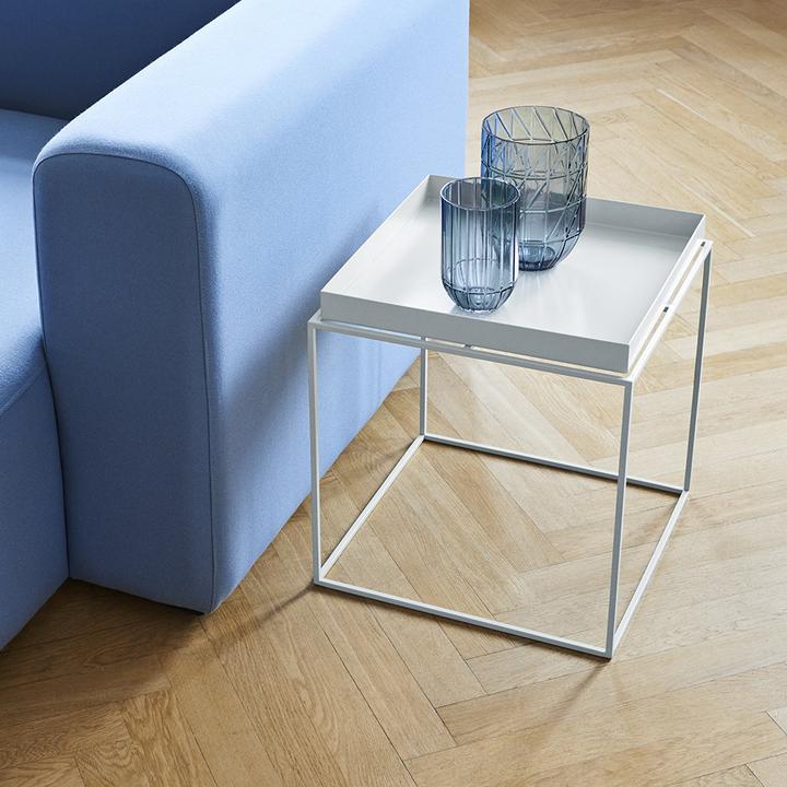 Tray Table - Small