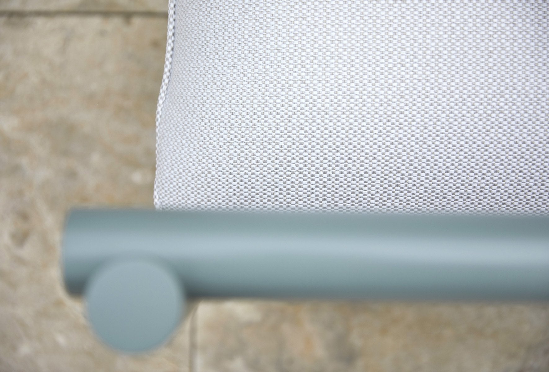 Kin Outdoor 2-Seater Sofa