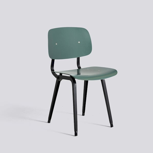 Revolt Chair