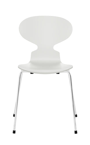 Ant 4 Legs, Coloured Shell