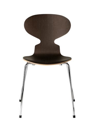 Ant 4 Legs, Veneer Shell