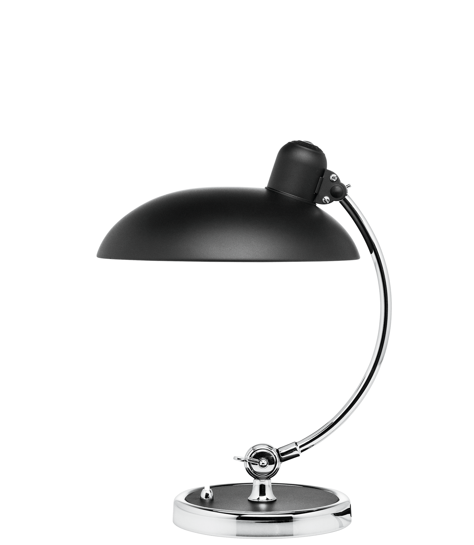 Kaiser Idell Table Lamp - Luxus