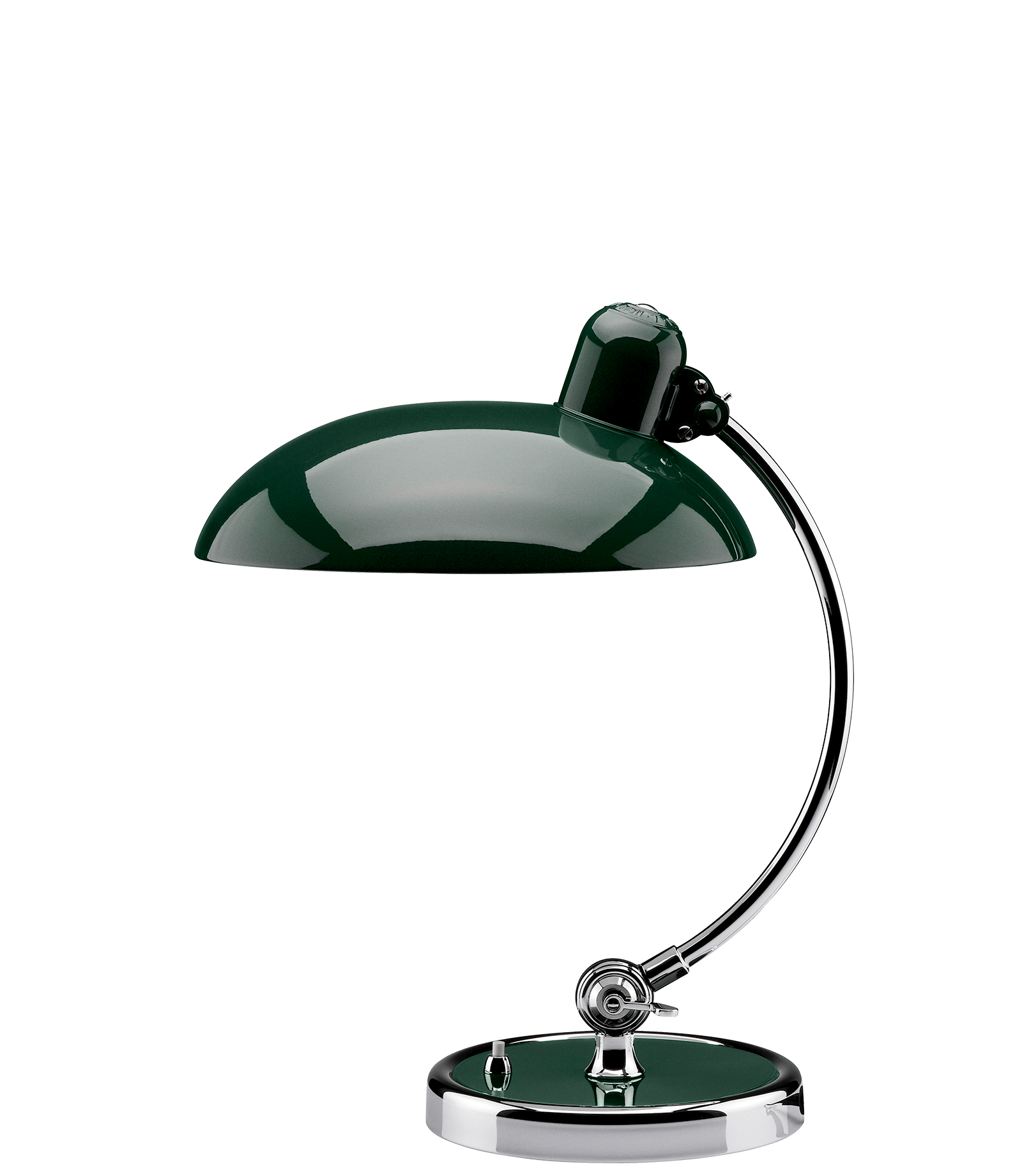 KAISER idell Luxus Table Lamp