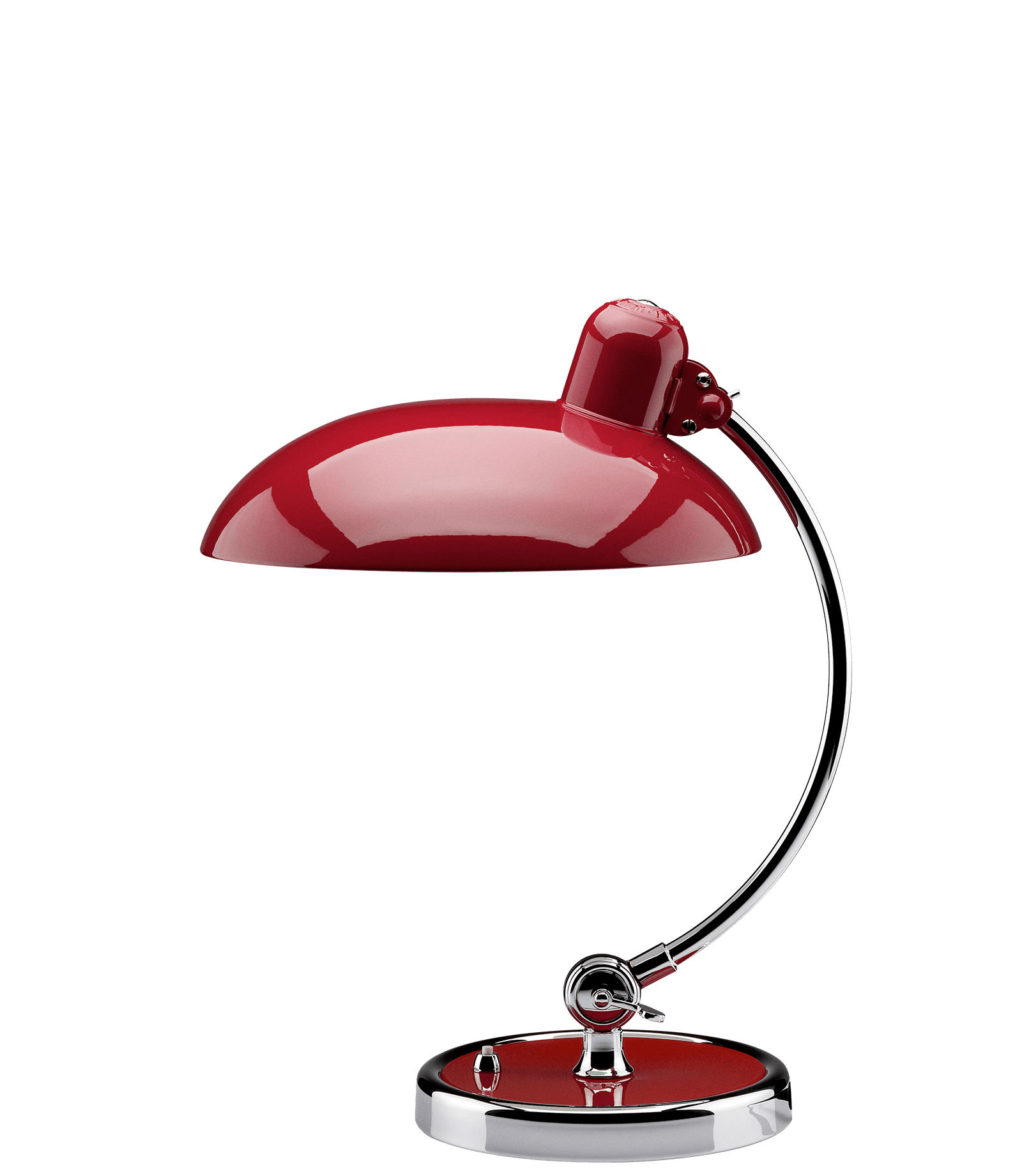 KAISER idell Luxus Table Lamp