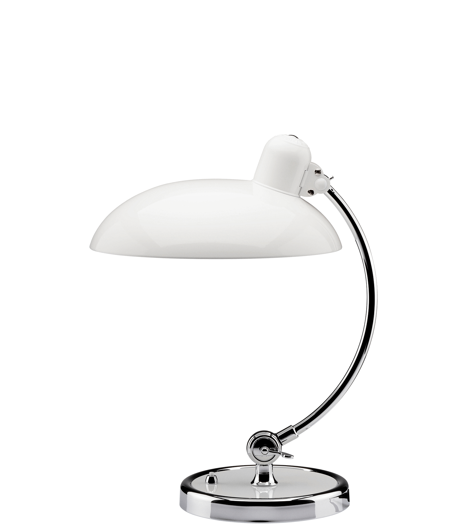 KAISER idell Luxus Table Lamp