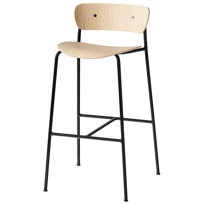 Pavilion AV7 65cm Counter Stool - Unupho