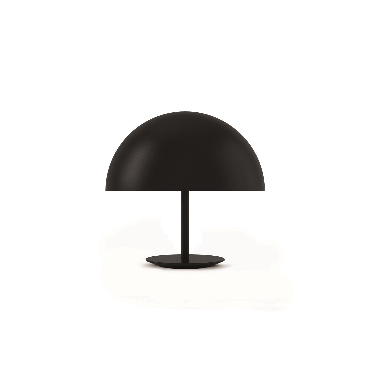 Dome Table Lamp / Baby Dome Table Lamp