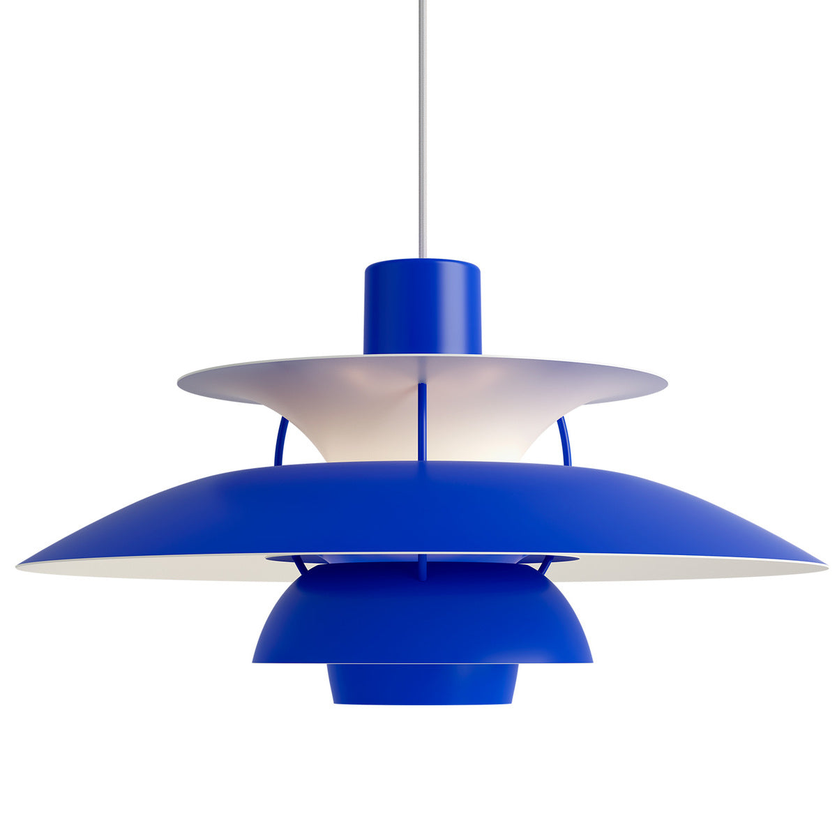 PH 5 Pendant Light, 500mm