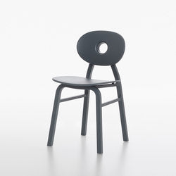 Elipse 2052 Chair