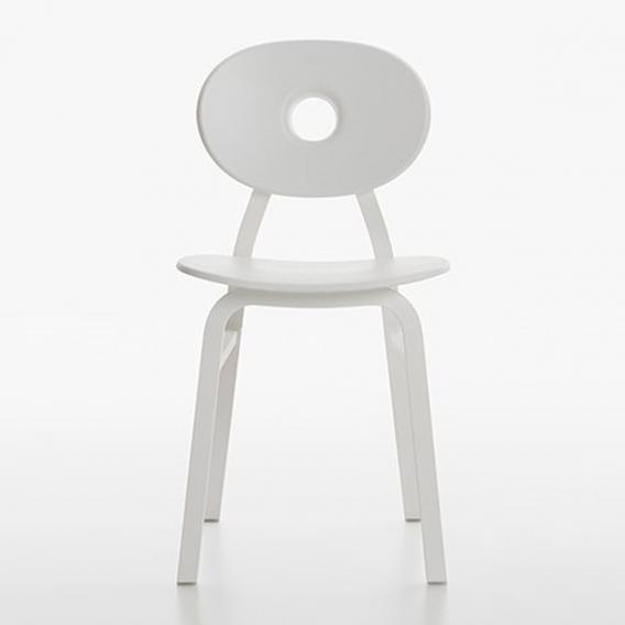 Elipse 2052 Chair
