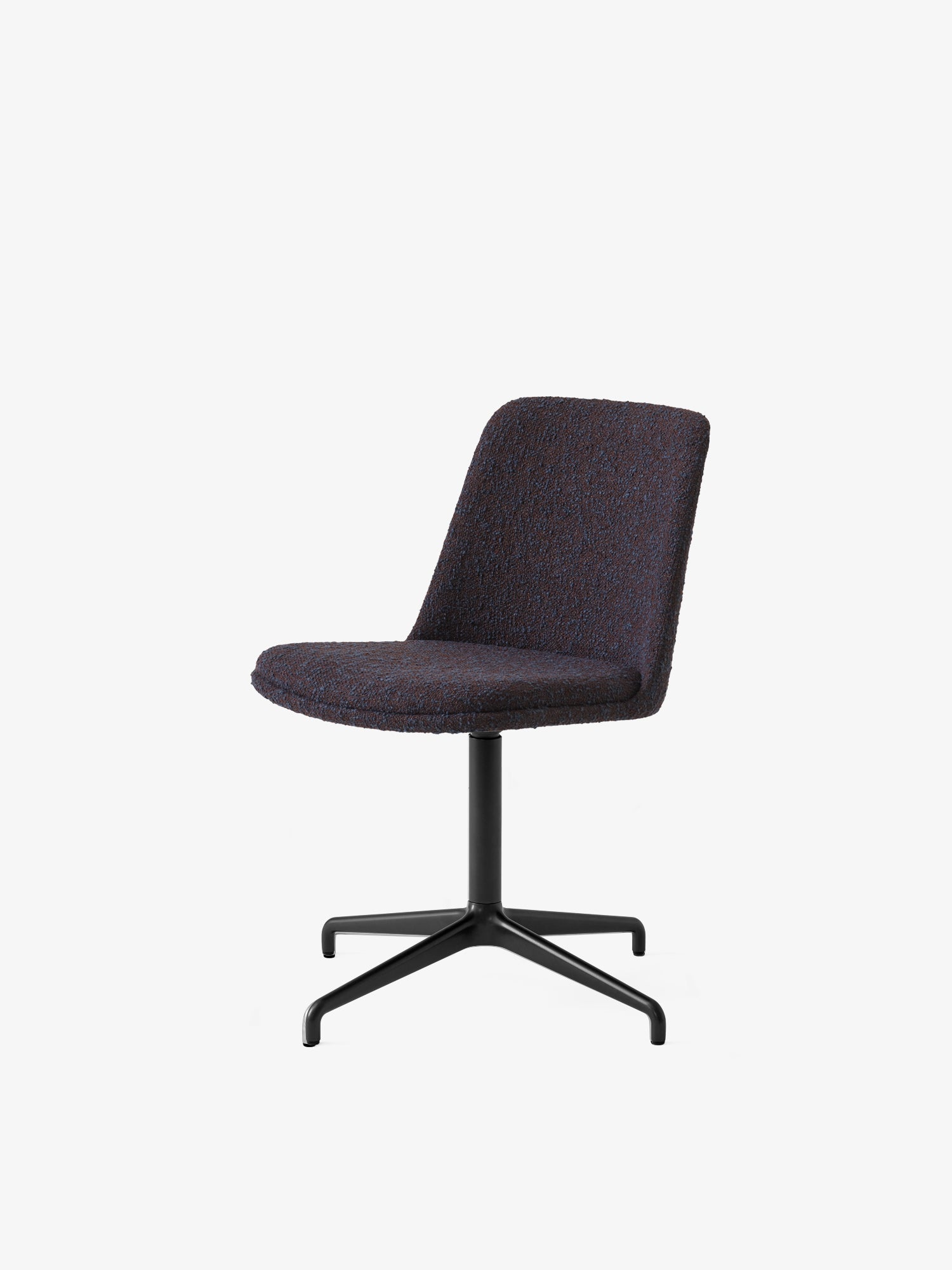 Rely HW14 Chair