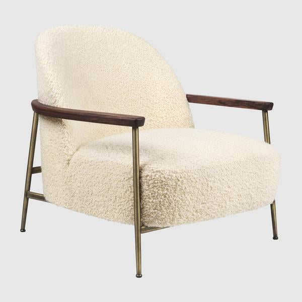 Sejour Lounge Chair