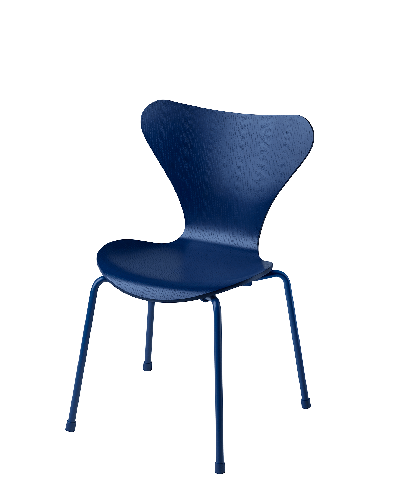 Series 7 Children's Chair