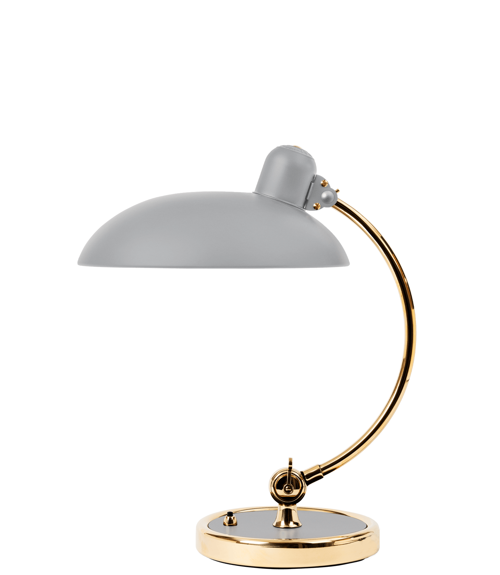 KAISER idell Luxus Table Lamp