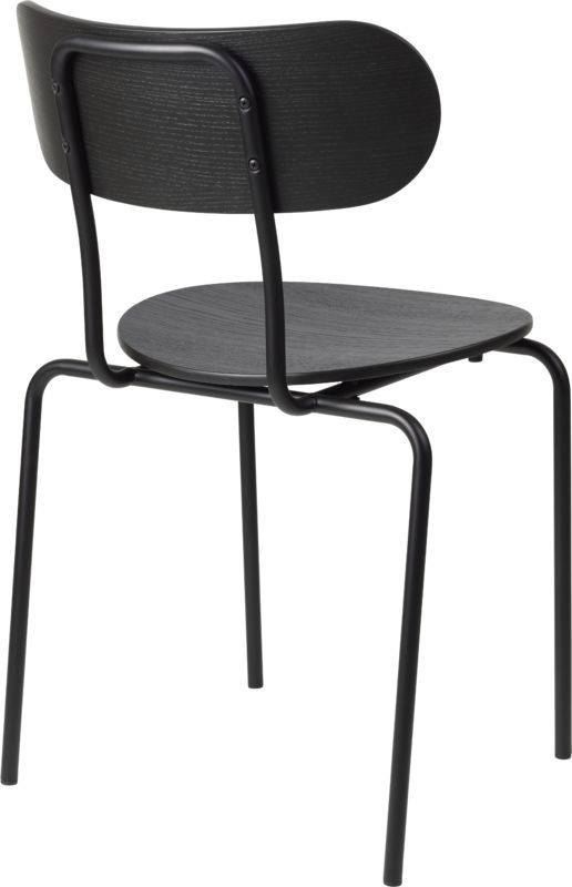 Coco Dining Chair Stackable