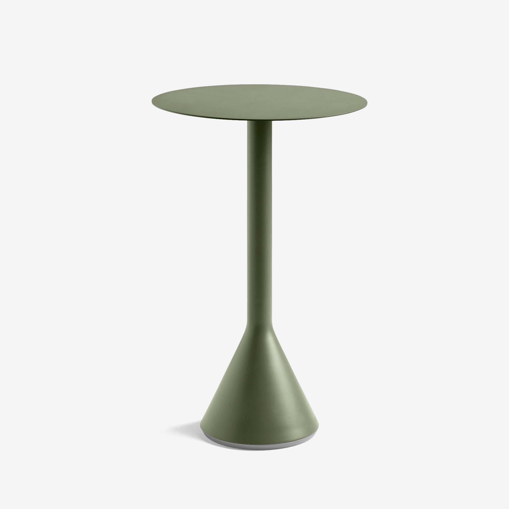 Palissade Cone Table - 60*105