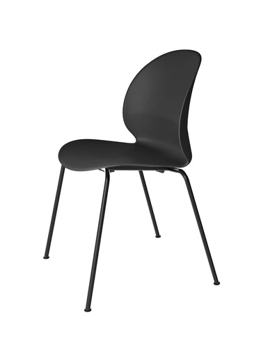 N02 Recycle Chair 4 Legs