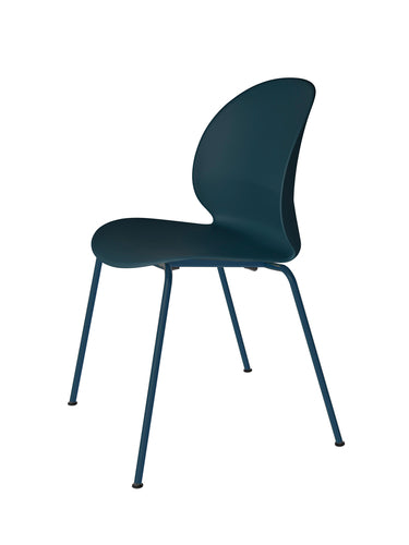 N02 Recycle Chair 4 Legs