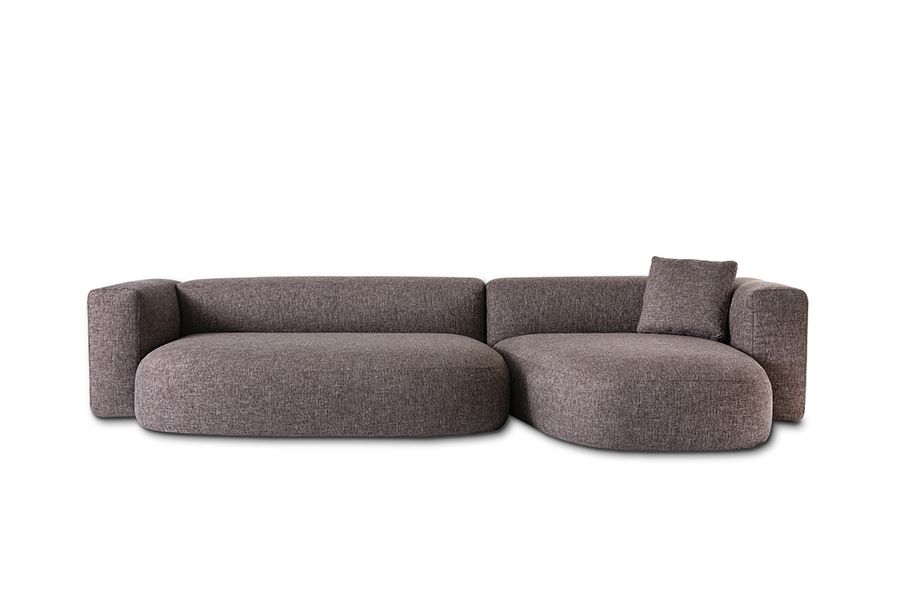 Litos Sofa