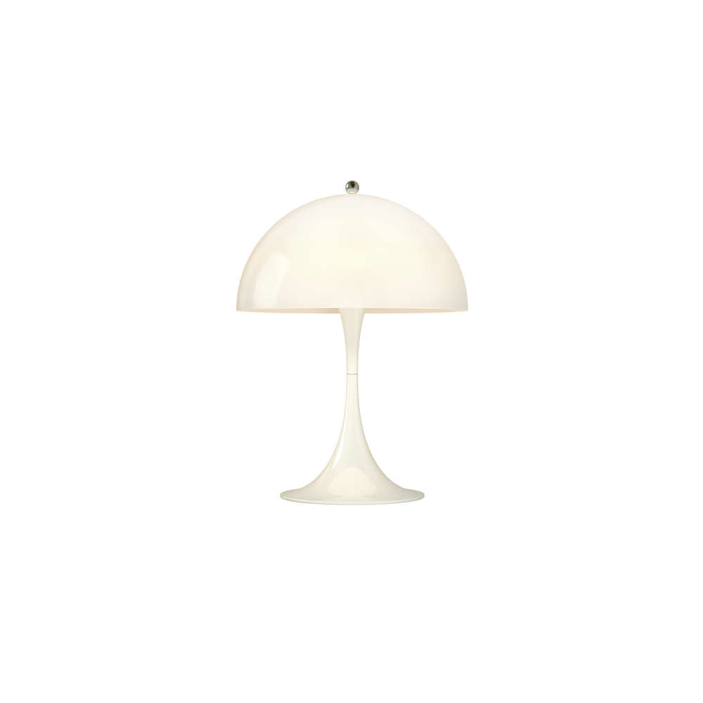 Panthella Mini Table Light