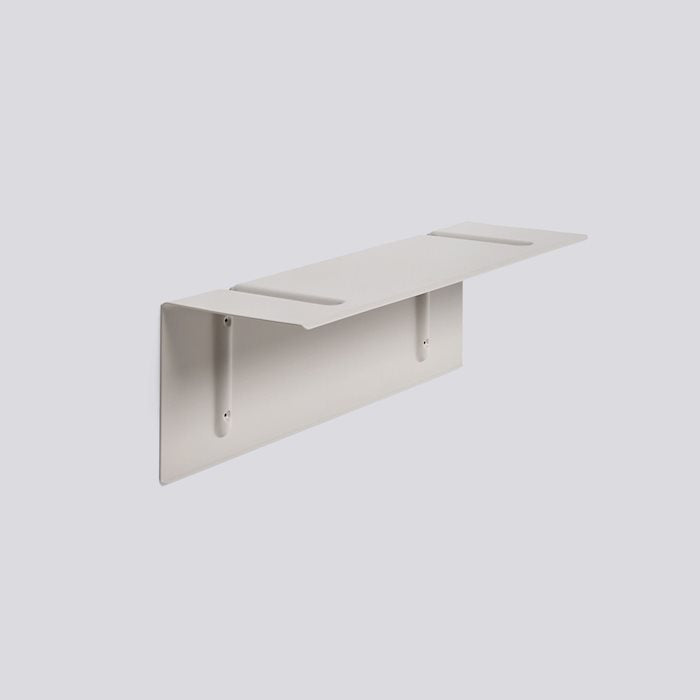 Brackets Included Shelf - 60L