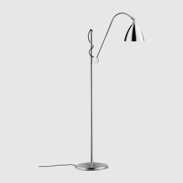 BL3 Floor Lamp Ø16 S EU