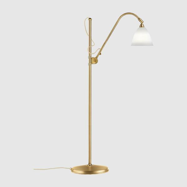 BL3 Floor Lamp Ø16 S EU