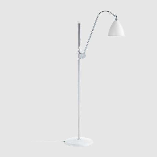 BL3 Floor Lamp Ø16 S EU