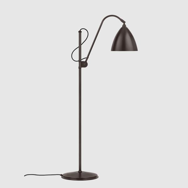 BL3 Floor Lamp Ø21 M EU